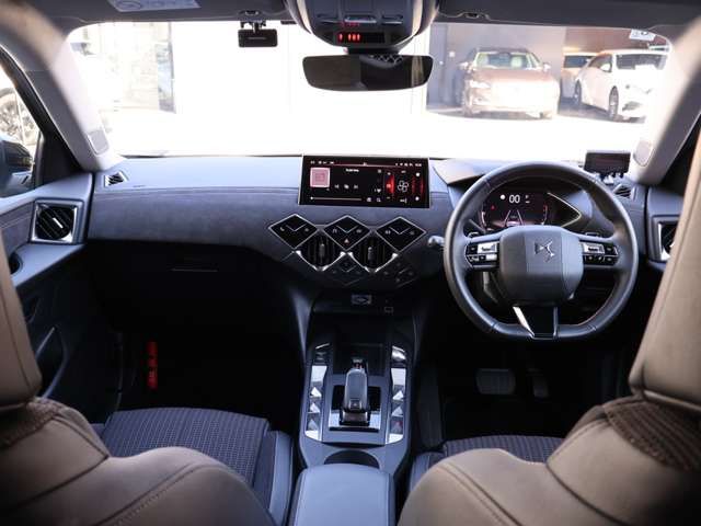 Citroen DS3 2024-06 4588932-6