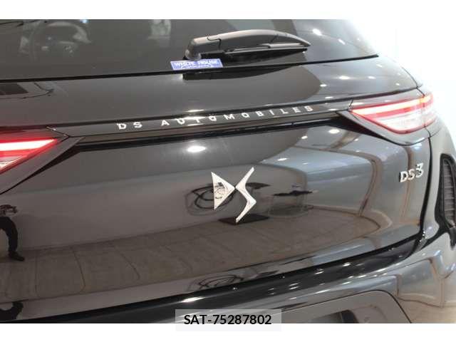Citroen DS3 2025-01 6495994-9