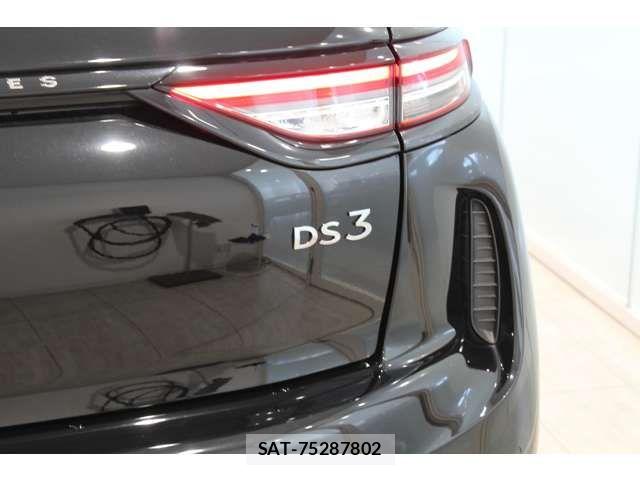 Citroen DS3 2025-01 6495994-10