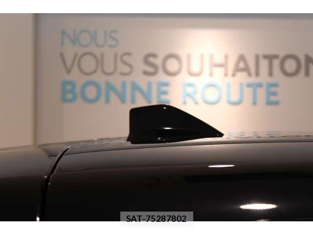 Citroen DS3 2025-01 6495994-11