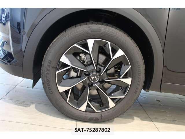 Citroen DS3 2025-01 6495994-12