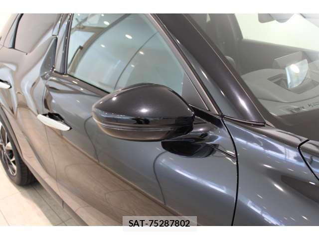 Citroen DS3 2025-01 6495994-14