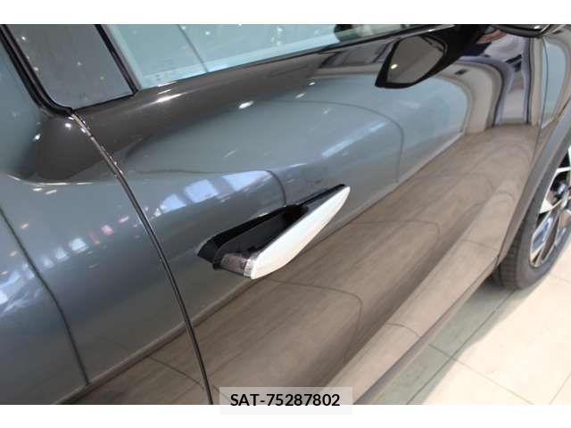 Citroen DS3 2025-01 6495994-15