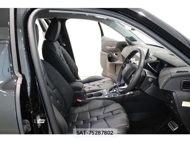 Citroen DS3 2025-01 6495994-16