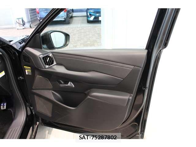 Citroen DS3 2025-01 6495994-17