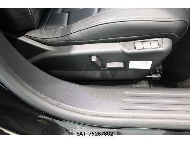 Citroen DS3 2025-01 6495994-18