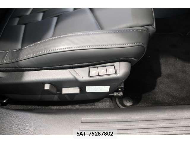 Citroen DS3 2025-01 6495994-19