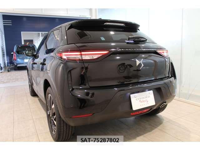 Citroen DS3 2025-01 6495994-2