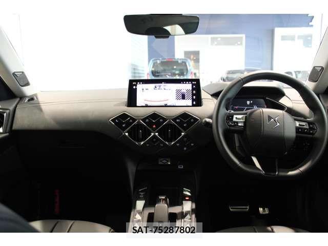 Citroen DS3 2025-01 6495994-3
