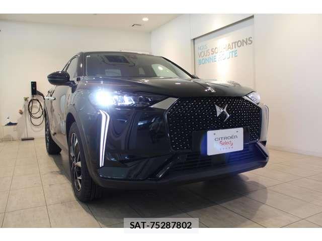 Citroen DS3 2025-01 6495994-4