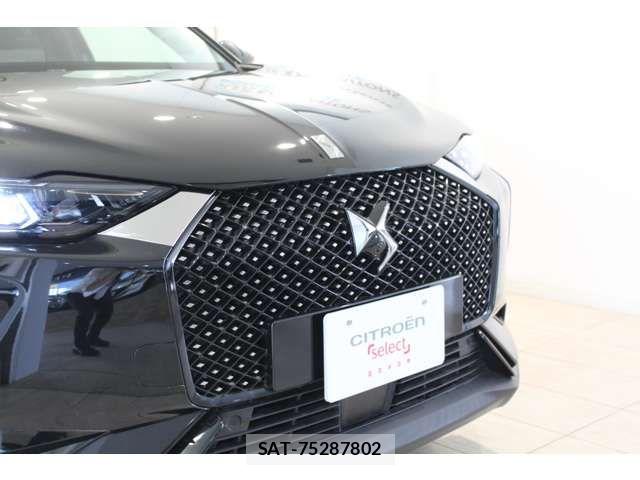 Citroen DS3 2025-01 6495994-6