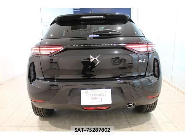 Citroen DS3 2025-01 6495994-7