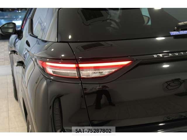 Citroen DS3 2025-01 6495994-8