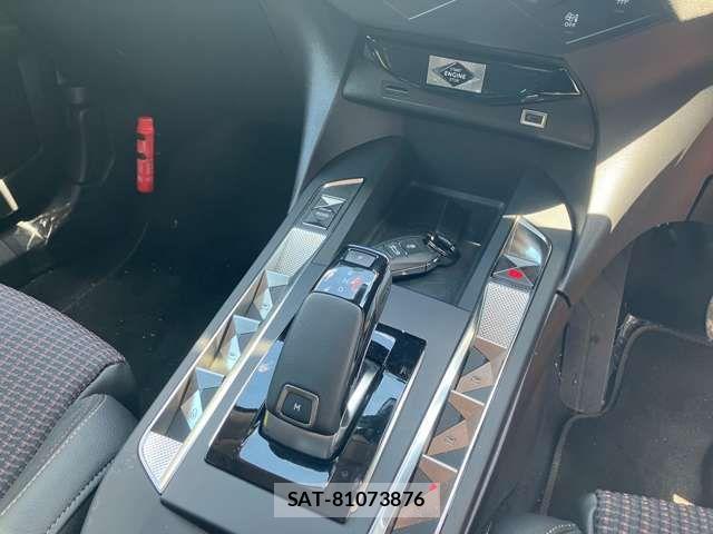 Citroen DS3 2025-10 7020197-11