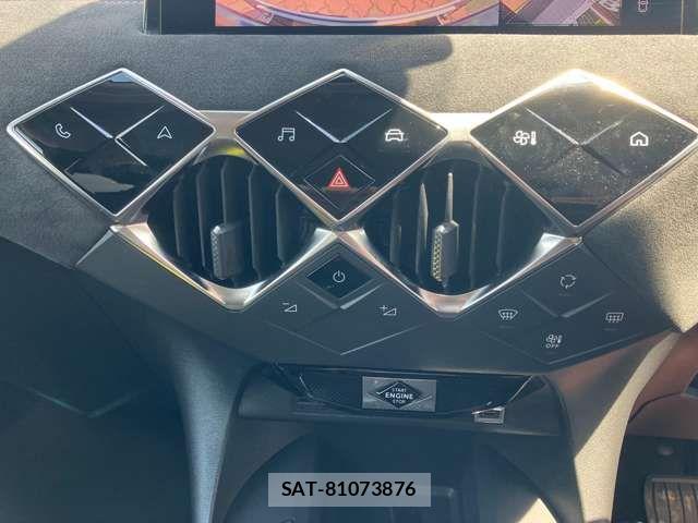 Citroen DS3 2025-10 7020197-12