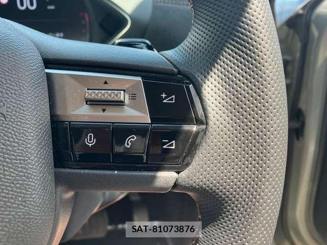 Citroen DS3 2025-10 7020197-14