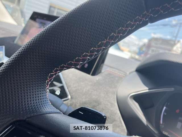 Citroen DS3 2025-10 7020197-15
