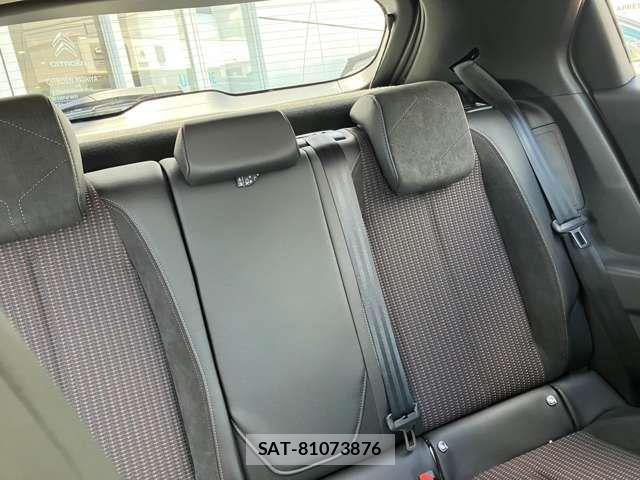Citroen DS3 2025-10 7020197-19