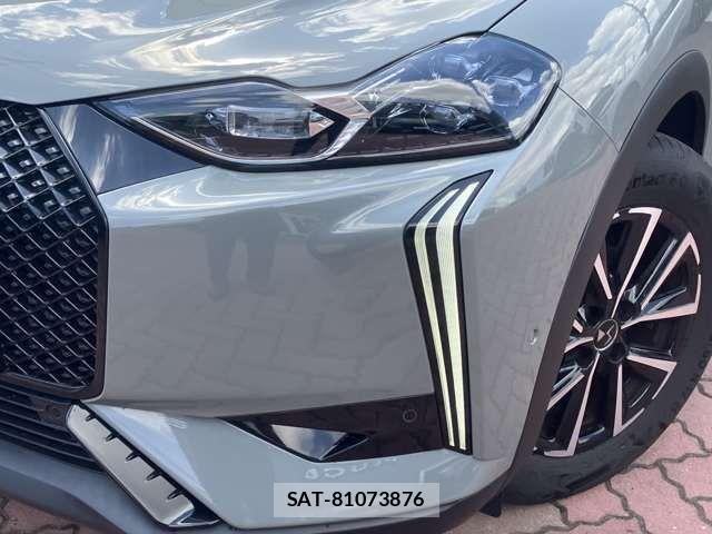 Citroen DS3 2025-10 7020197-2