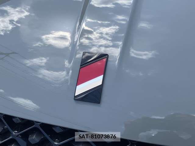 Citroen DS3 2025-10 7020197-3