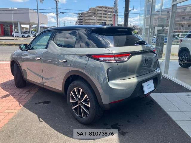 Citroen DS3 2025-10 7020197-4