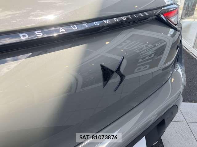 Citroen DS3 2025-10 7020197-5