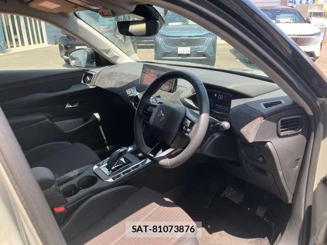 Citroen DS3 2025-10 7020197-7