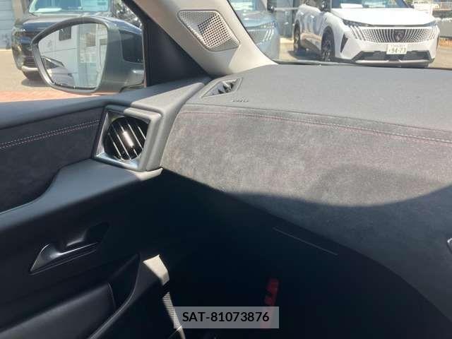 Citroen DS3 2025-10 7020197-8