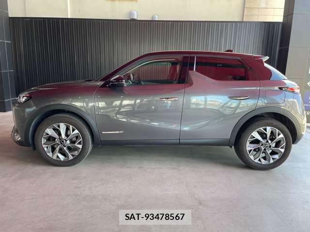 Citroen DS3 2025-01 7326215-10