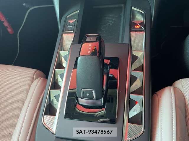 Citroen DS3 2025-01 7326215-12