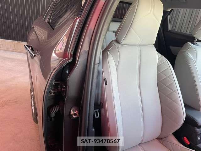 Citroen DS3 2025-01 7326215-13