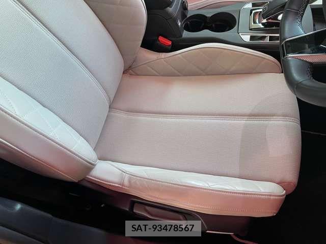Citroen DS3 2025-01 7326215-14