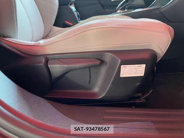 Citroen DS3 2025-01 7326215-15