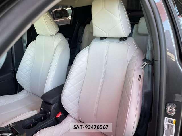 Citroen DS3 2025-01 7326215-16