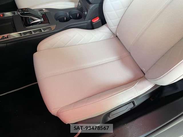 Citroen DS3 2025-01 7326215-17