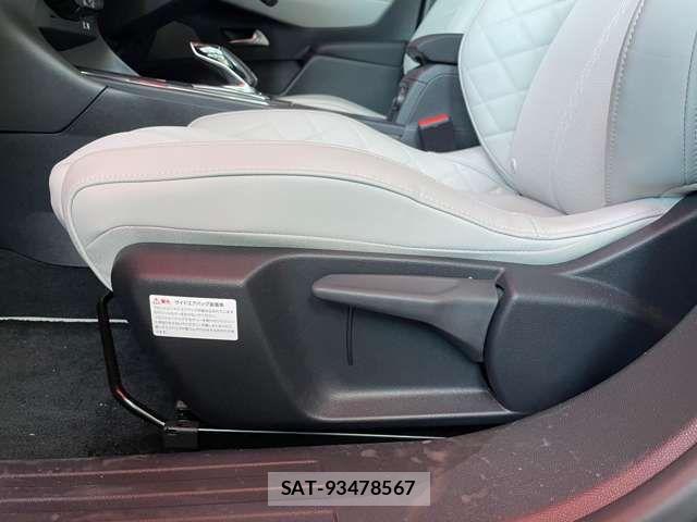 Citroen DS3 2025-01 7326215-18