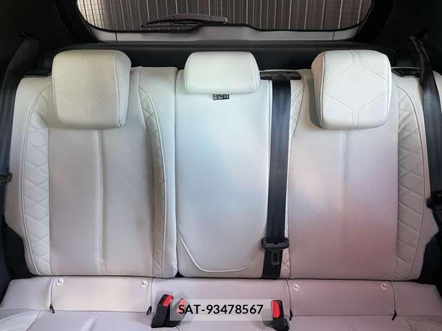Citroen DS3 2025-01 7326215-19