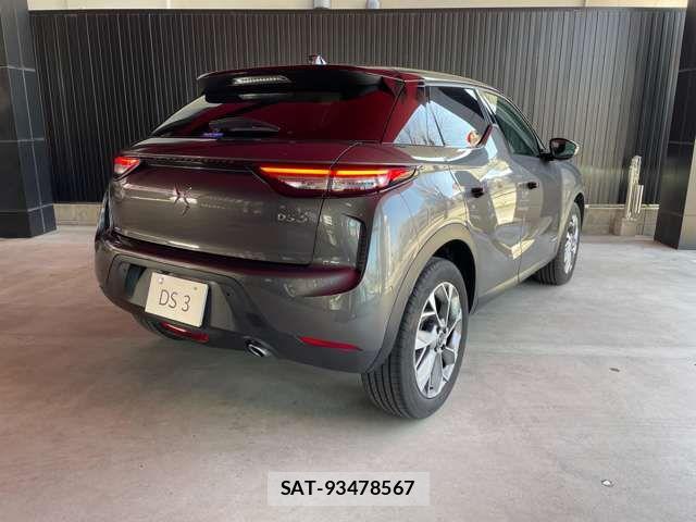 Citroen DS3 2025-01 7326215-7