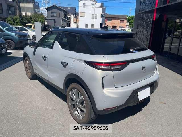 Citroen DS3 2025-08 8485158-9
