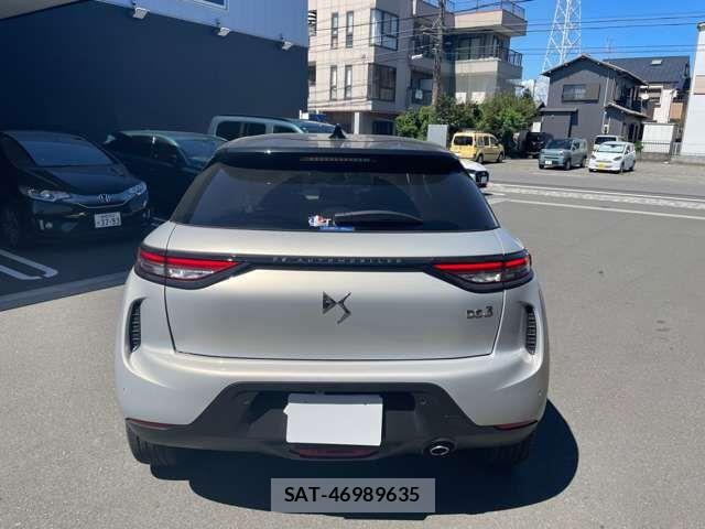 Citroen DS3 2025-08 8485158-10