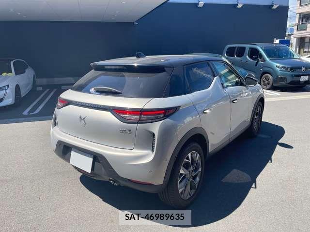 Citroen DS3 2025-08 8485158-11