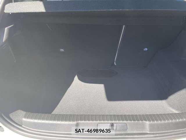 Citroen DS3 2025-08 8485158-12