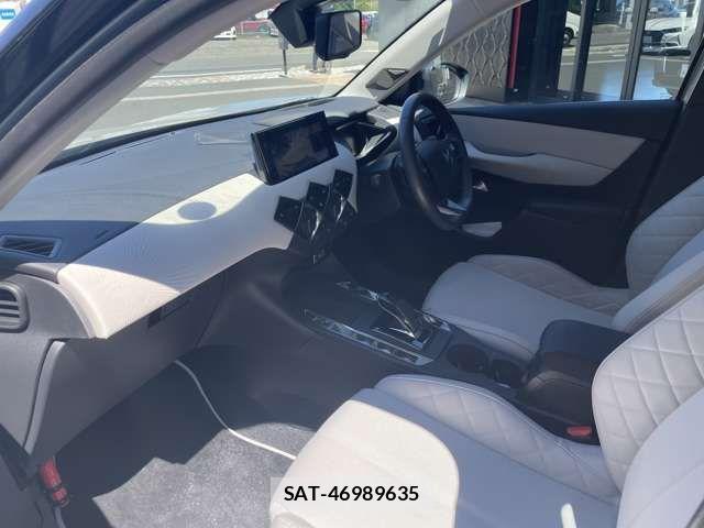 Citroen DS3 2025-08 8485158-13
