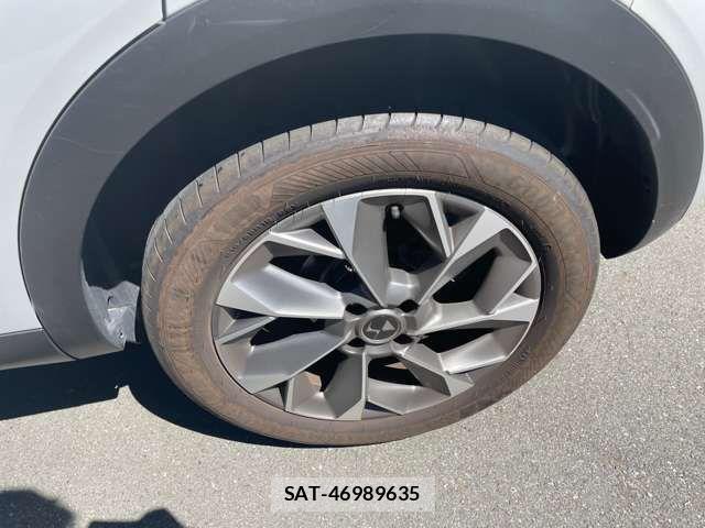 Citroen DS3 2025-08 8485158-14