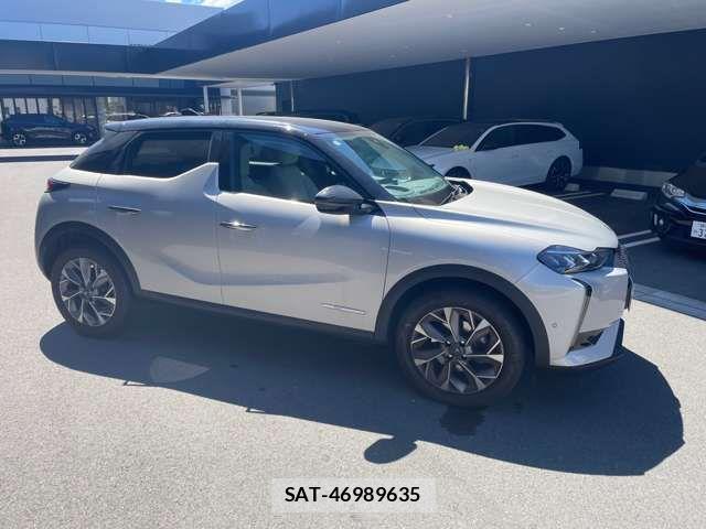 Citroen DS3 2025-08 8485158-1