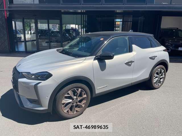 Citroen DS3 2025-08 8485158-2