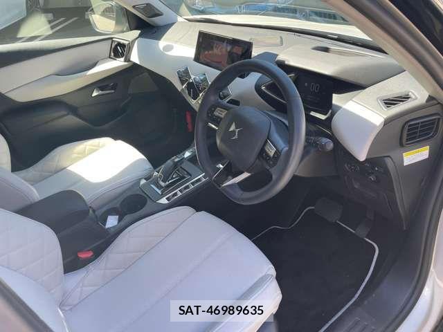 Citroen DS3 2025-08 8485158-3