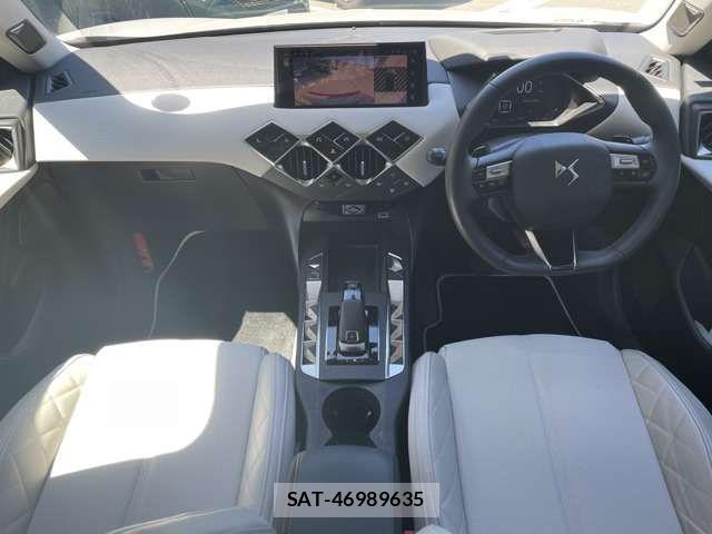 Citroen DS3 2025-08 8485158-4