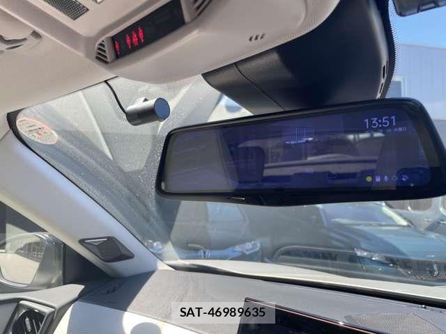 Citroen DS3 2025-08 8485158-7