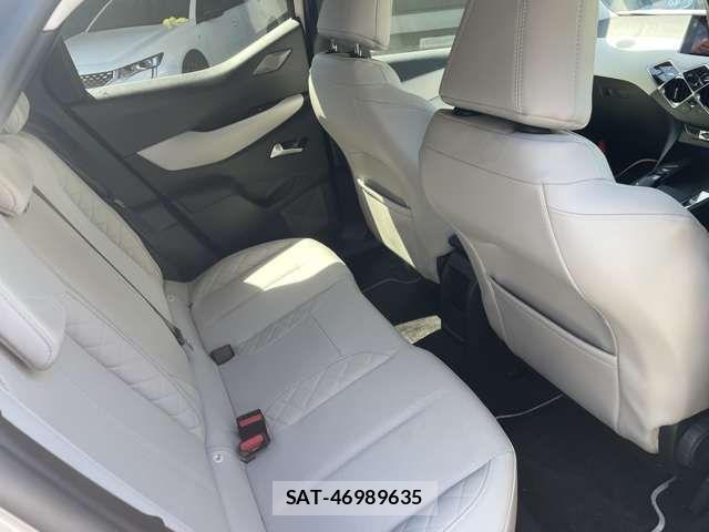 Citroen DS3 2025-08 8485158-8